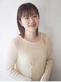 スラップ(SLAP)&nbsp;佐々木 梨乃