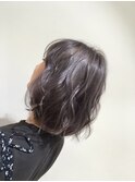 【Lee shinsaibashi】イルミナカラー×トワイライト