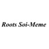 ルーツソアメーム(Roots Soi-Meme)のお店ロゴ