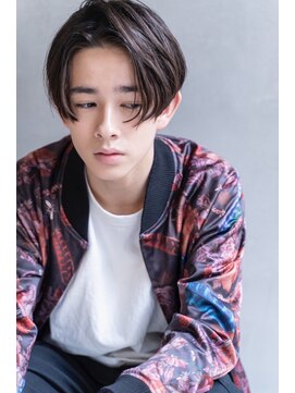 クロム バイ リエット(Chlom by Lietto) Chlom☆AW/当日予約OK/新宿/イルミナ/アディクシー/0364574337