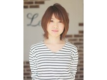 ル クール 青葉台(Le couel)