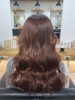 バレッタ バイジュエル センター北駅モザイクモール前店(Valletta by JEWEL) ☆お客様スタイル【Valletta  by  JEWELセンター北/センター南】
