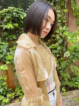 ケイリー(KAYLEE) 【KAYLEE】