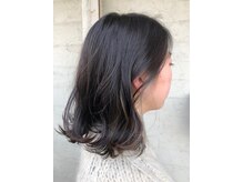 コン(KON)