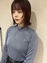 インビテーション 名古屋(invitation)&nbsp;フェイスレイヤー