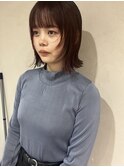 フェイスレイヤー