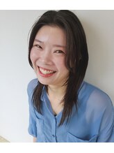 マイ ビューティー メンバーシップ サロン(MAI BEAUTY membership salon) MAI