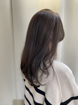 エルサフィロ ヒゴバシ(el zafiro) 【エルサフィロ 肥後橋】お客様スタイル