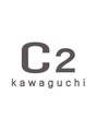 シーツー 川口店(C2)/C2川口