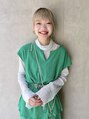 リノショアーズ 日本大通り店(RINOSHORES) Hinako 