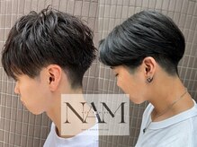 ナム 松戸(NAM)
