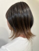 オルフェ(ORPHE)&nbsp;アンブレラカラー