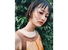 アントミ(...and tomi)