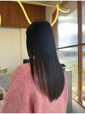 うるつやロング