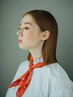 【褒美】カット+カラー+4stepトリートメント+ヘッドスパ(45分)￥23000→￥18950