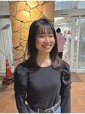 ロングレイヤー