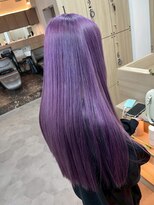 キャンディマーケット(Candy Market)&nbsp;a