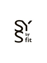 SYS by fit 【シス バイ フィット】