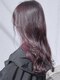 フェリーチェ ヘアデザイン(felice)の写真/知識と経験豊富なstylistがあなたの悩みと希望にとことん向き合い、扱いやすい最高のスタイルをご提案☆