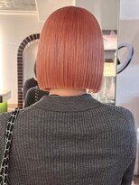 リリック(LYLICK)&nbsp;PINK