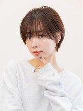 ビューティービースト 佐賀店(beauty:beast)