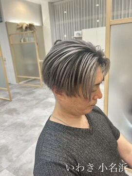 クルム(guleum) いわき/小名浜/シャドールーツ