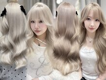 キャリ 渋谷(care)