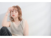 素敵なオトナ女性へ～* カウンセリングの時間を大切にしております