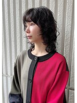 ネオリーブカップ 町田店(Neolive capu)&nbsp;レイヤー/ウルフ/町田/Neolive capu