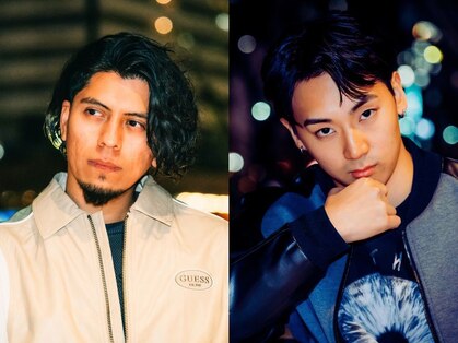 ドゥーエン 守口店(DoEN)の写真