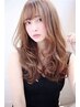 5月限定！！全体染め+CMC+スカベンジャー+オーガニックTR￥5500→￥4180