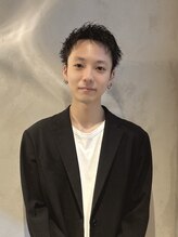 エレン 新百合ヶ丘店(ELEN)&nbsp;FUJITA NAOYA