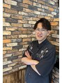 セカンド カミチョス ふじみ野店(2ND chos)&nbsp;田村 翼