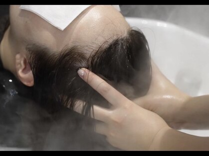 スイ(sui.)の写真