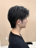 ジジ インターパーク 宇都宮(Gigi)&nbsp;センターパート