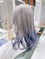 デイズ(days)&nbsp;2色づかいツートンカラーデザインカラー