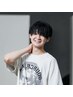 石川限定 技術向上限定クーポン 全メニュー60%OFF 既存のお客様使用不可