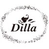 ディラ 戸田公園店(Dilla)のお店ロゴ