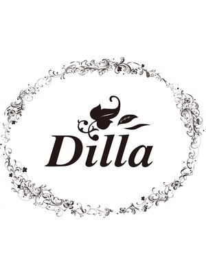 ディラ 戸田公園店(Dilla)