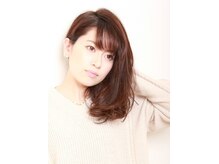 サクラ ビューティー リバージュ(SAKURA  Beauty rivage)