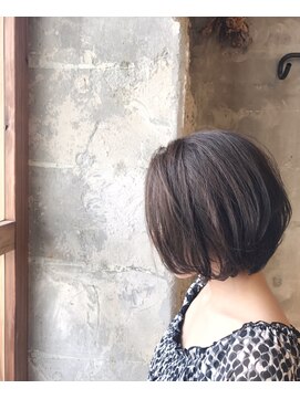 ペダル(PEDAL) PEDAL Style No.239