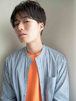 プレディカ(pledica)&nbsp;hirosato4063