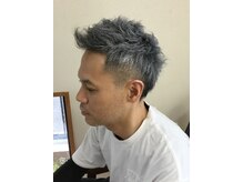 アビーゲスト(ABBEY GUEST)