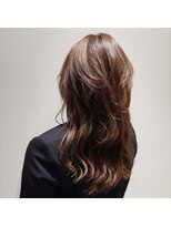 ファースト 泉中央店(first)&nbsp;ロングウルフ◎20代30代40代50代