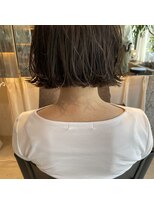 リディー(Lidee)&nbsp;guest snap