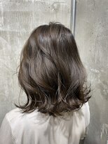 エイト マカビ 沖縄真嘉比店(EIGHT makabi) 【EIGHT 真嘉比】お客様スタイル_