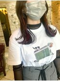 【村上】≪shalu相模大野≫ &nbsp;&nbsp;&nbsp;
