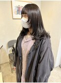 レイヤーカット