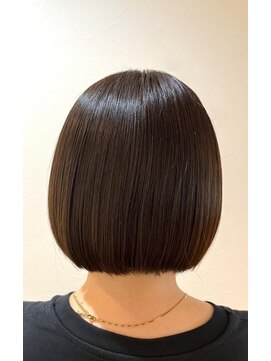 ネイバー(Neighbor) METEOカラー