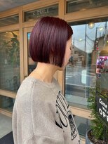 ケースタイルシェノン(K-STYLE CHAINON)&nbsp;mini bcb